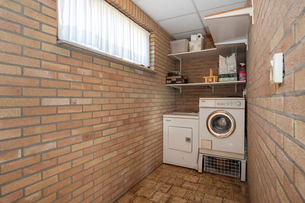 Medium property photo - Panneshofstraat 20, 6123 AP Holtum